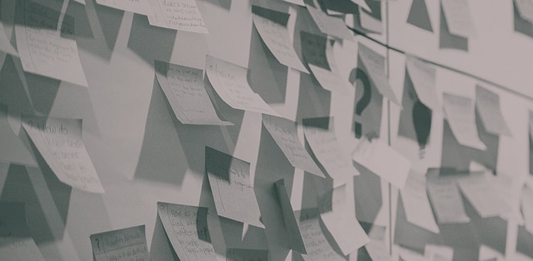 Læserundersøgelsen var en omfattende proces, hvor vi klarlagde både medlemmernes og foreningens forventninger. 